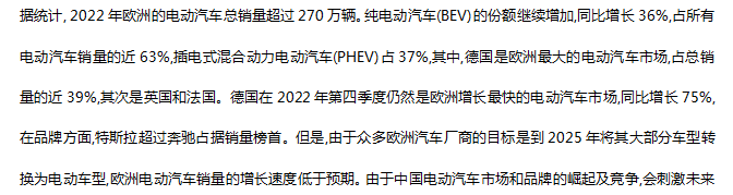 1716457828373670.png image.png