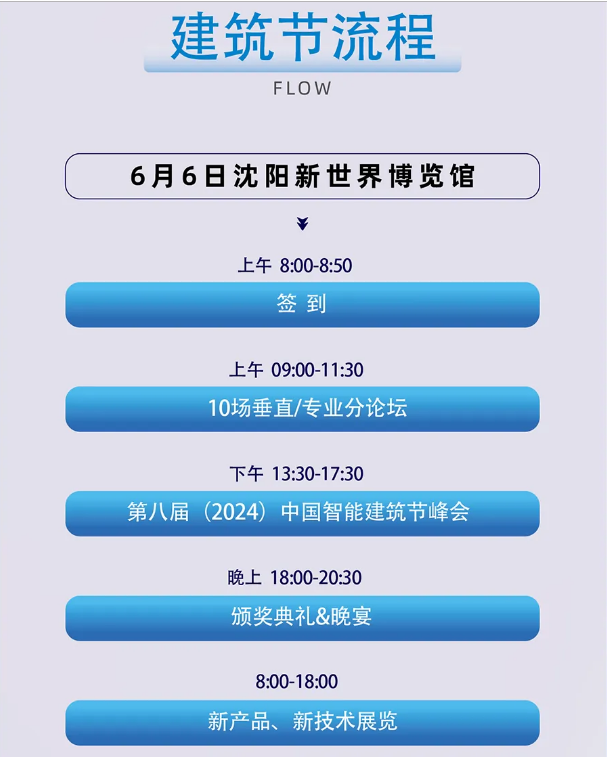 1716539724919243.png image.png