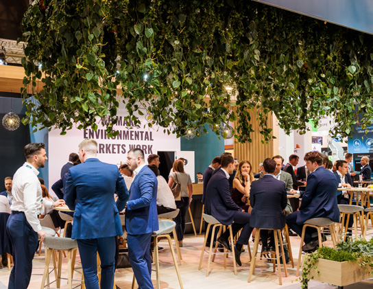 1716948600541695.png 图片2.png