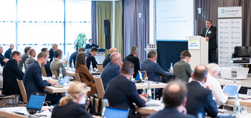 1716948640730044.png 图片4.png