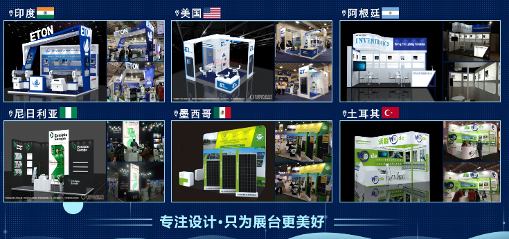 1716948738705434.png 图片15.png