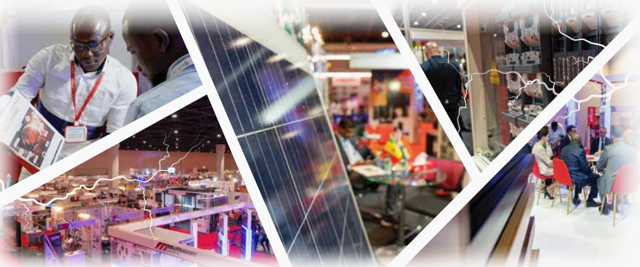 1716949564617419.png 图片2.png