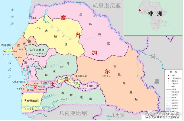 1716949749210543.png 图片3.png