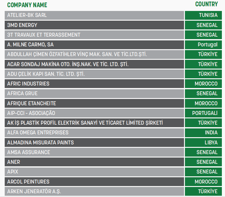 1716949777506433.png 图片9.png