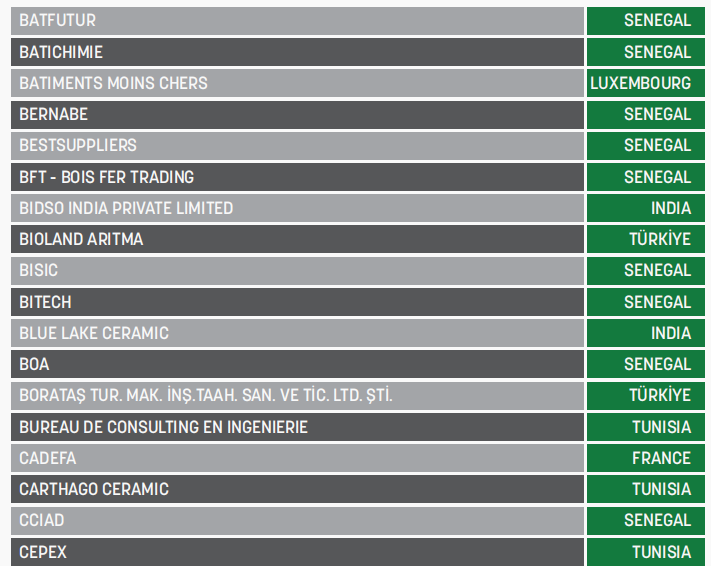 1716949781207383.png 图片10.png