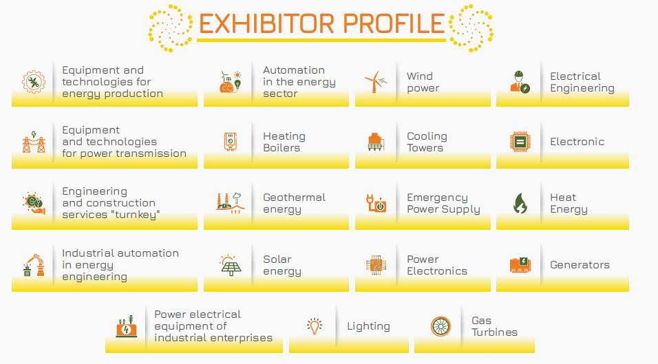 1716949814631828.png 图片8.png