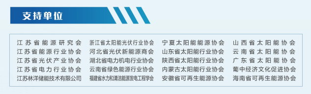 1716967324737167.png image.png