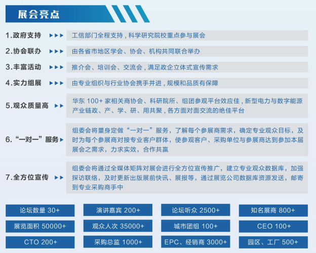 1716967335918993.png image.png