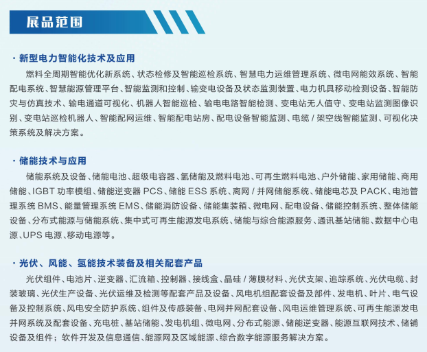 1716967431186209.png image.png