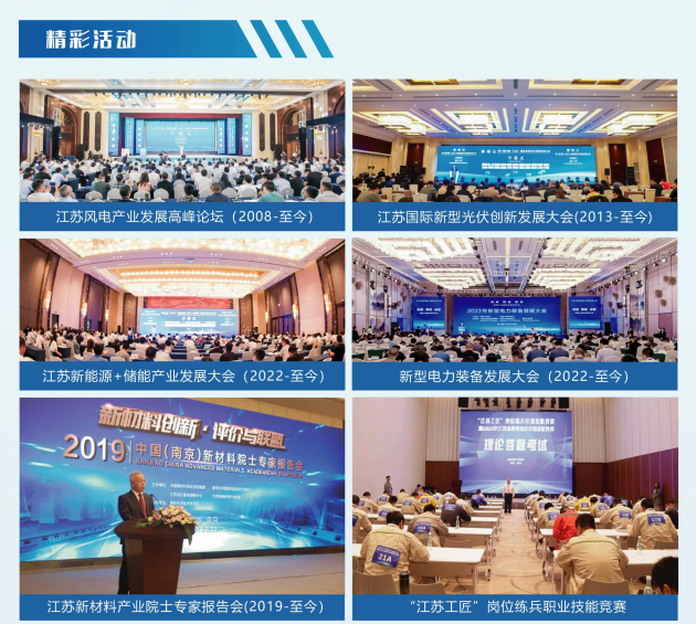 1716967490884110.png image.png