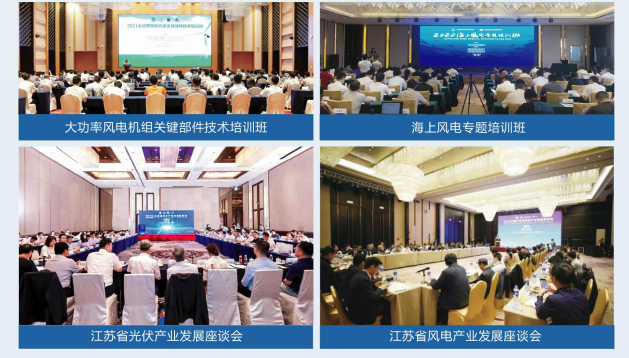 1716967508706318.png image.png