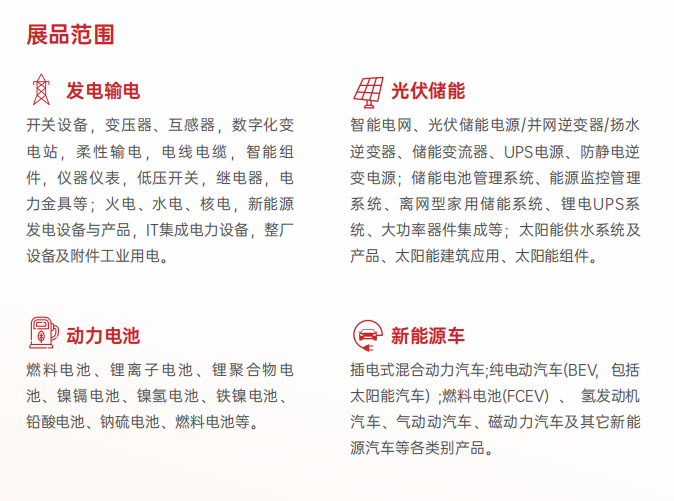 1716976089184595.png image.png