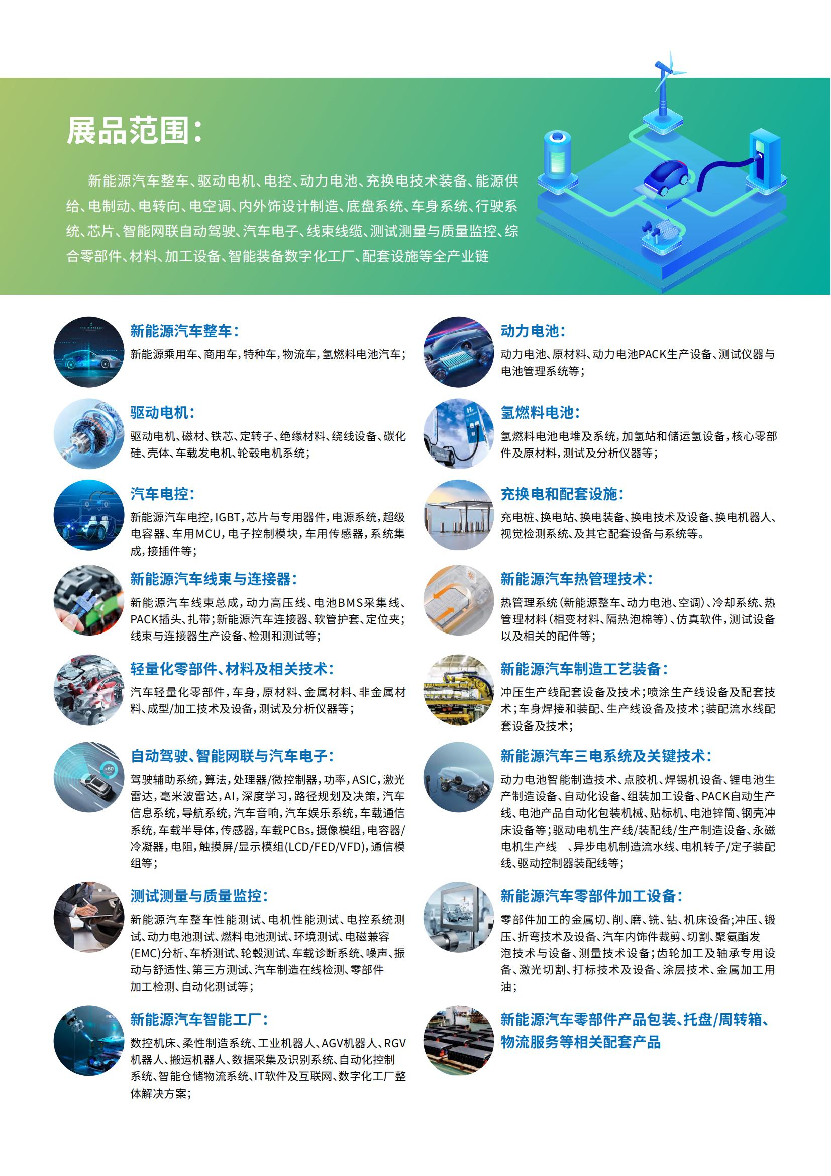 NEAS CHINA 2024 第十三届大湾区新能源汽车技术与供应链博览会 招展书_07.jpg