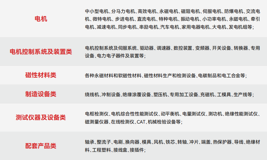 1718272203607489.png image.png