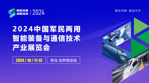 1718595624245288.png image.png