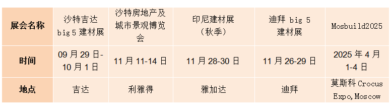 1718610532513024.png image.png