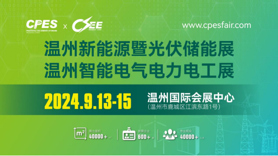 1719197295835098.png image.png