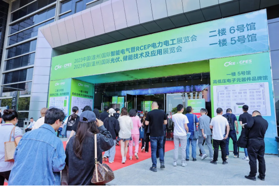 1719197312537628.png image.png