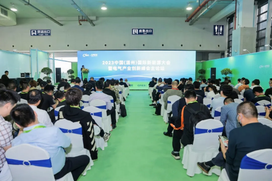 1719197327468930.png image.png