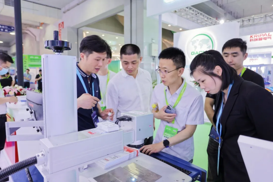 1719197349635539.png image.png