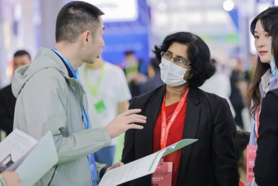 1719197394176111.png image.png