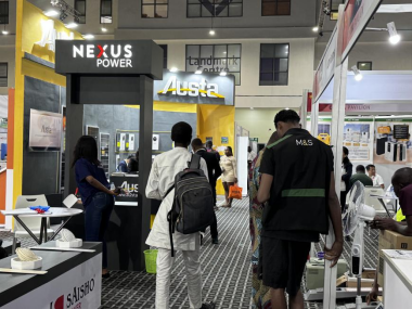 1719538542793287.png image.png