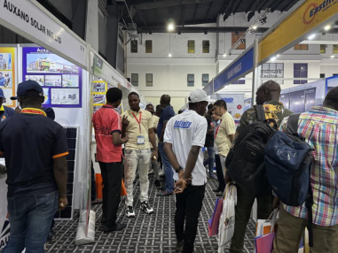 1719538550485697.png image.png