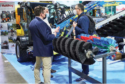 1719891332365894.png image.png