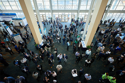 1719891498726577.png image.png