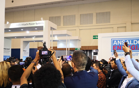 1720595898514238.png image.png