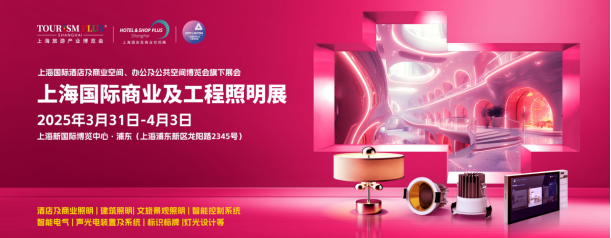 1722565066302206.png image.png