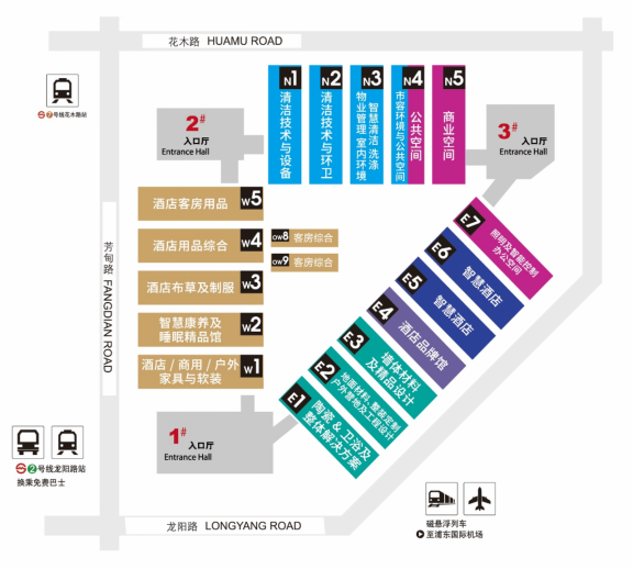 1722565186976564.png image.png