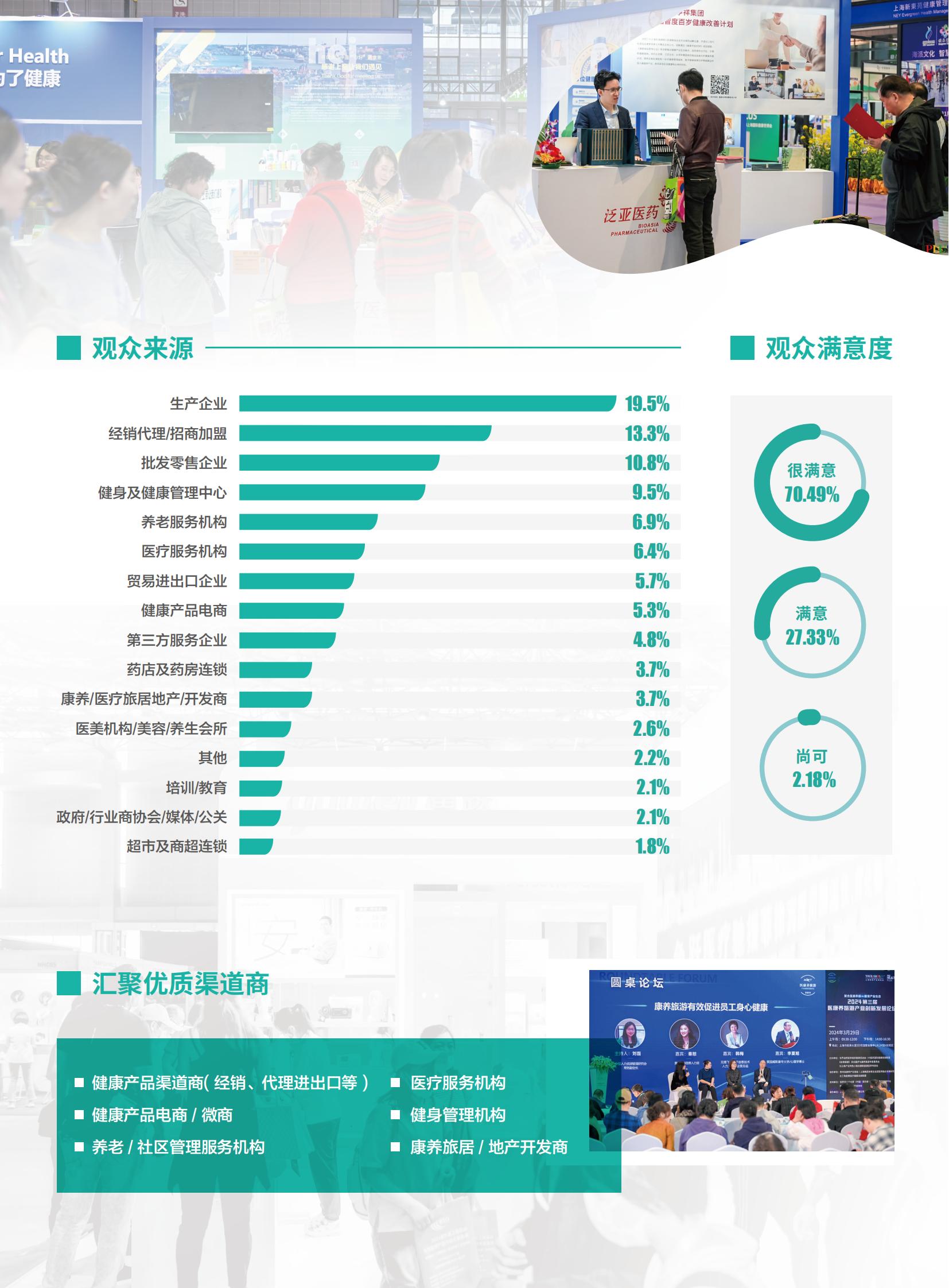 1723426488879428.jpg 2e76e347e7bb88699eda343bcfc2b73f_a5d65a986159f8190a06e7604d807750_8_02.jpg