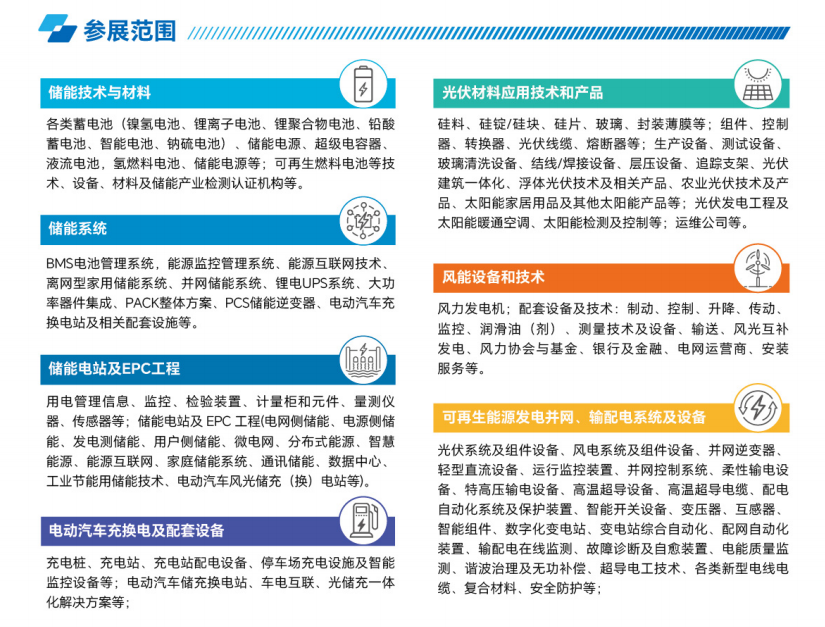 1723537170516384.png image.png