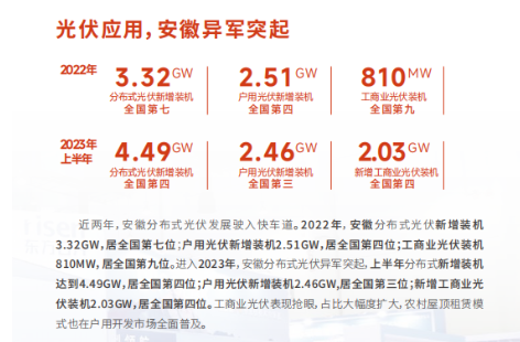 1724661460599316.png image.png