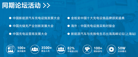 1724664029476008.png image.png