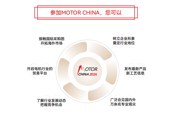 1724744532214014.png image.png