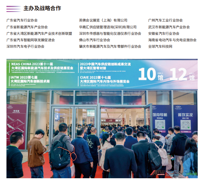 1724746098751394.png image.png