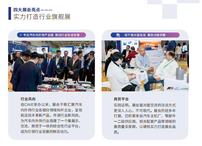 1724746109165654.png image.png