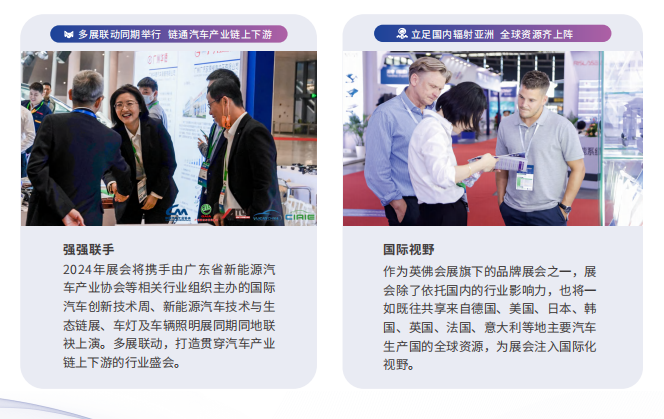 1724746119264734.png image.png