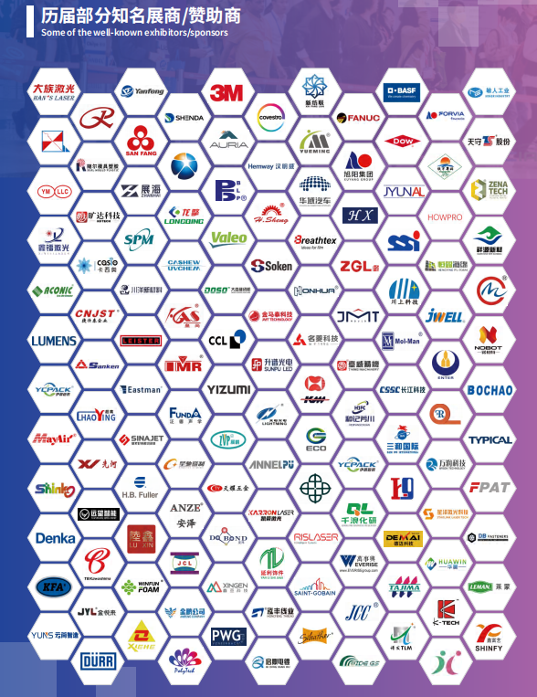 1724746140539913.png image.png