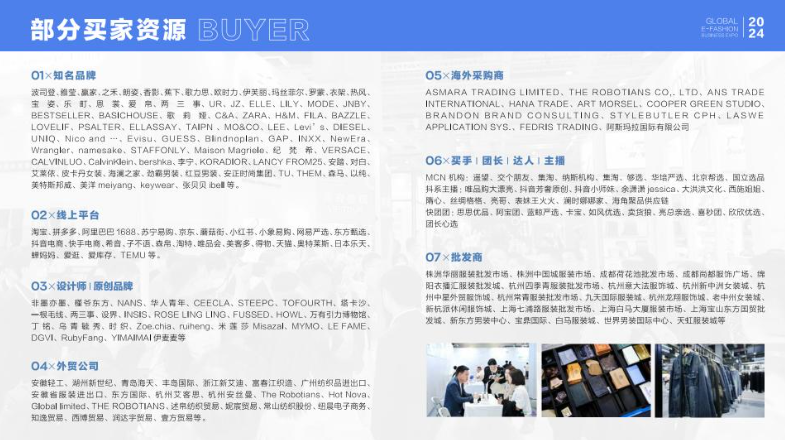 1724747899544937.png image.png