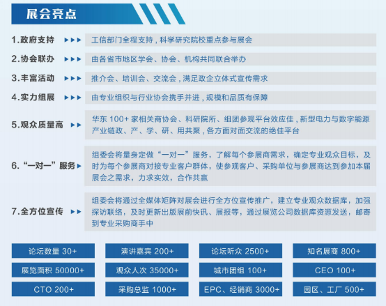 1724748602448680.png image.png