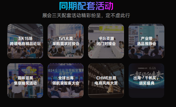 1724816391275072.png image.png