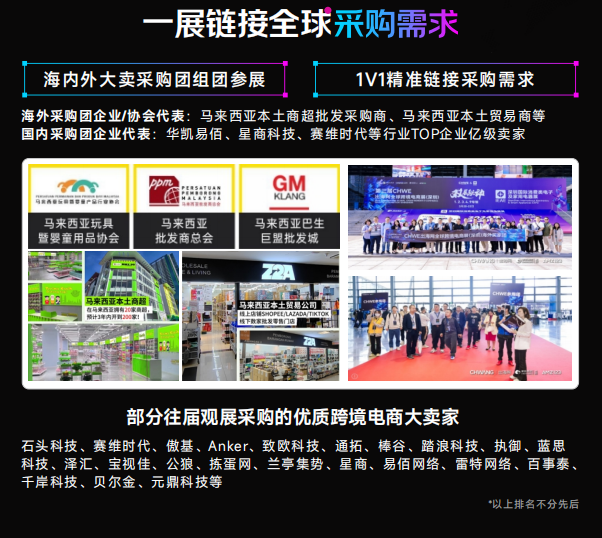 1724816439612286.png image.png