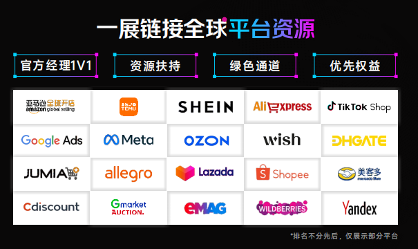 1724816450444139.png image.png