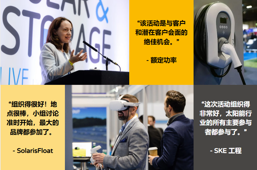 1724925156146420.png image.png