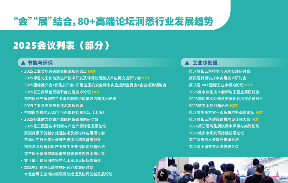 1726300341474267.png image.png