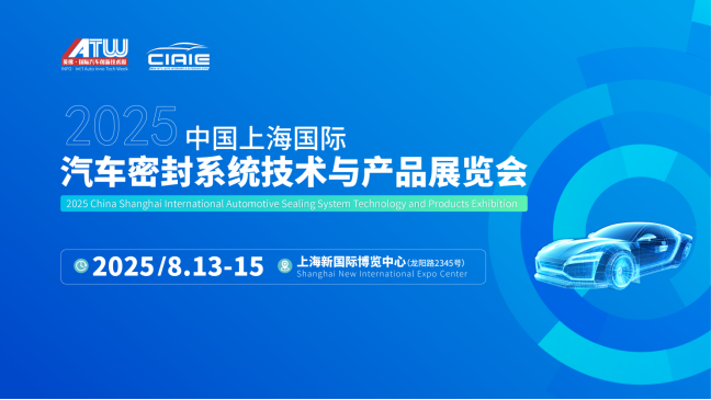 1727685077102074.png image.png