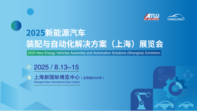 1727685252582840.png image.png